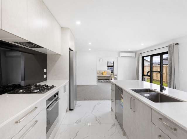 23 Clonbunny Close Rolleston_4