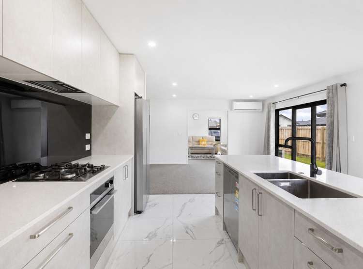 23 Clonbunny Close Rolleston_4