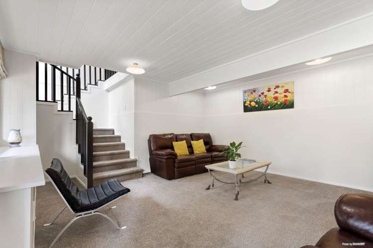 48 Tui Glen Road Birkenhead_12