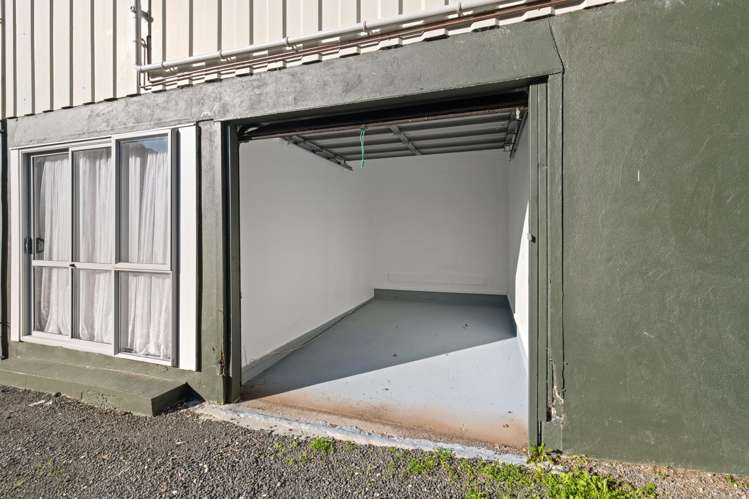 7/6 Tahora Avenue Remuera_13