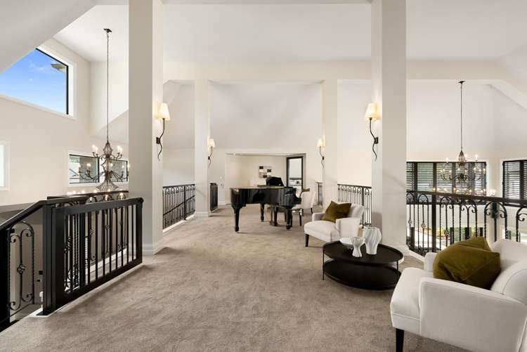 60A Goldflats Lane Coatesville_28