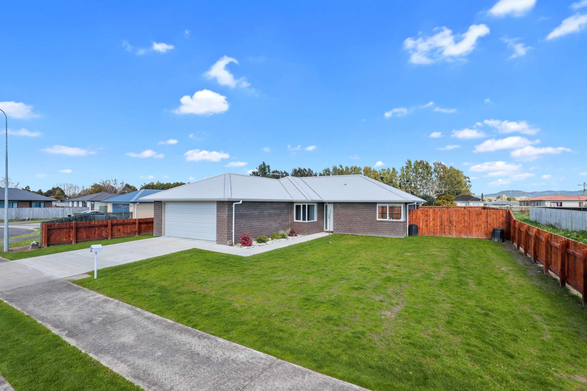 14 Tupaea Place Ngaruawahia_0