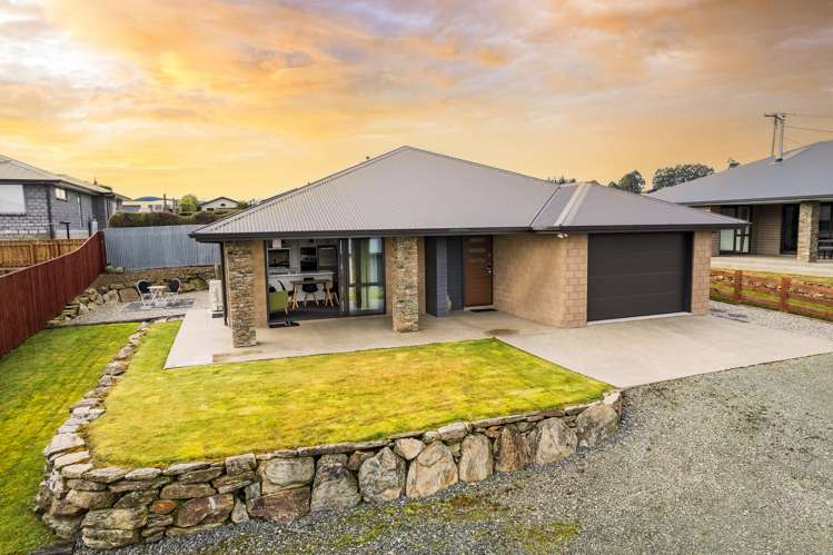 25b Thurso Street Lawrence_20