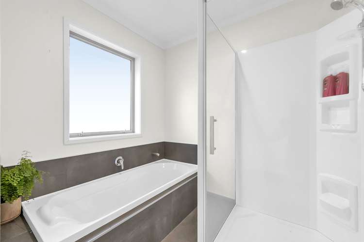 44 Lignite Drive Rolleston_16