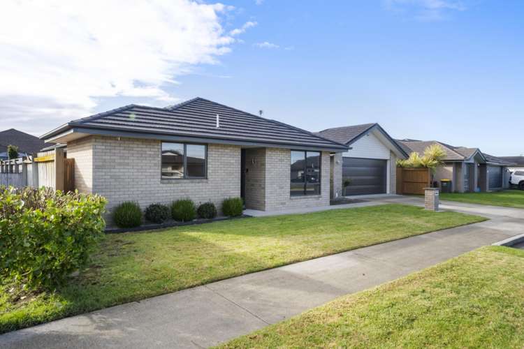 9 Dalray Avenue Takanini_24