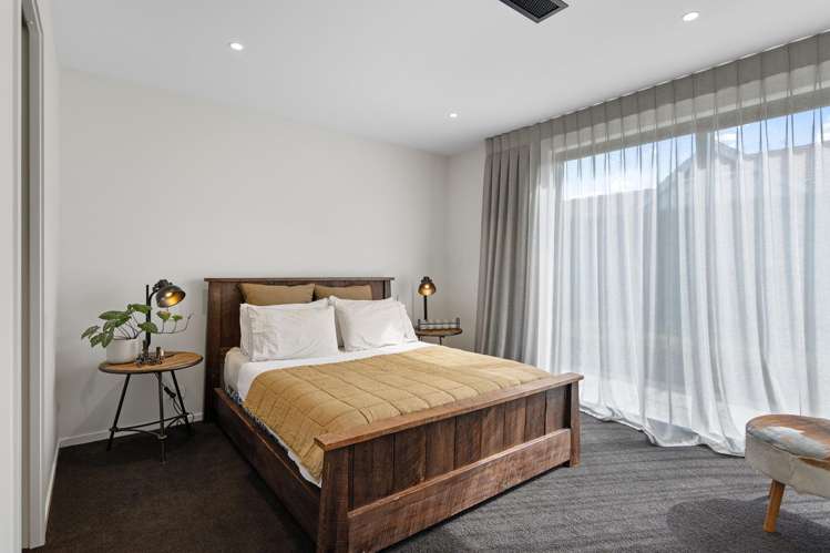 73 Rugby Street Merivale_23