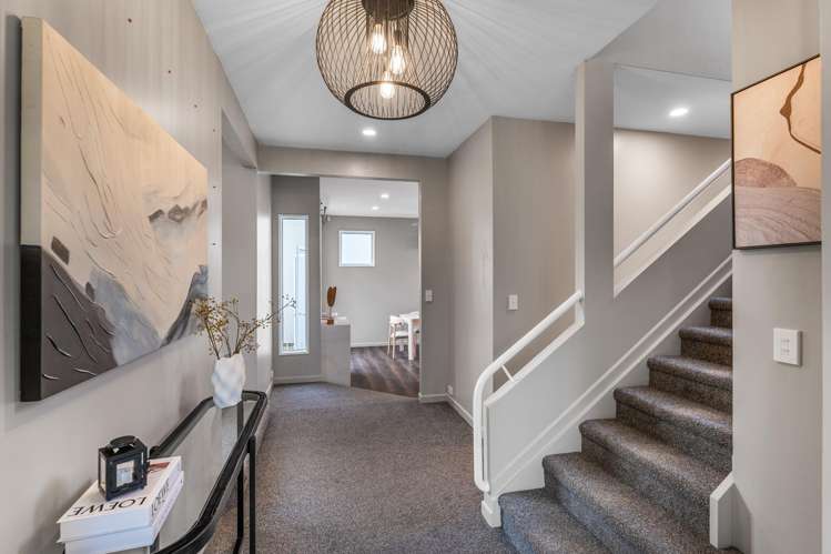 3/71 Orakei Road Remuera_11