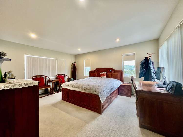 76 Laurel Oak Drive Schnapper Rock_5