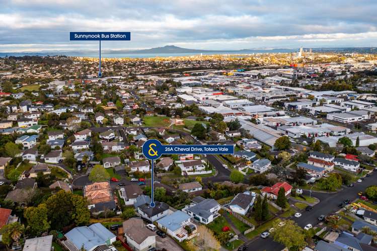 26A Cheval Drive Totara Vale_28
