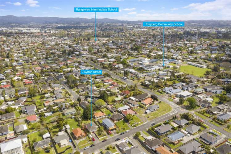 9 Ayrton Street Te Atatu South_12