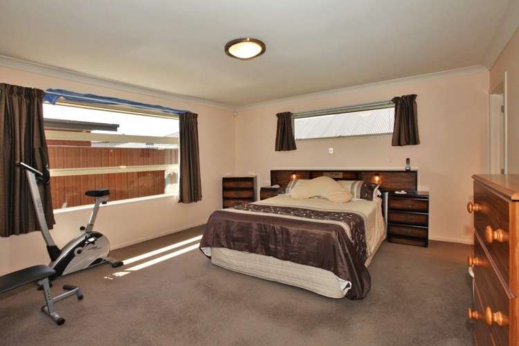 1 Teagarden Close Mairehau_6