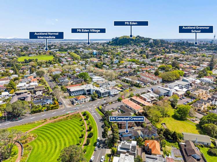 2A Campbell Crescent Epsom_25