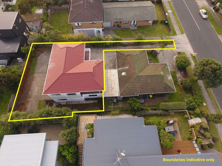 402a Oceanbeach Road Mount Maunganui_14