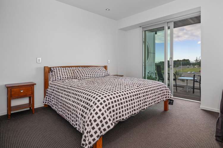 5/50B Cross Road (Apt 202 Nautilus) Tauranga Central_16