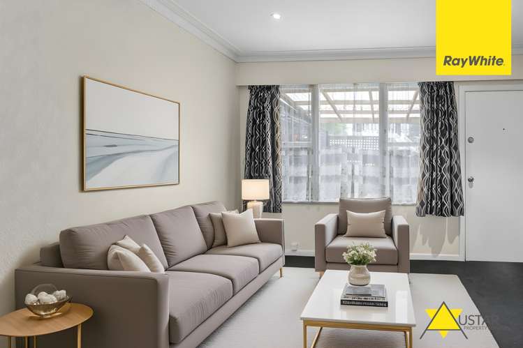 4/43 Arthur Street Onehunga_2