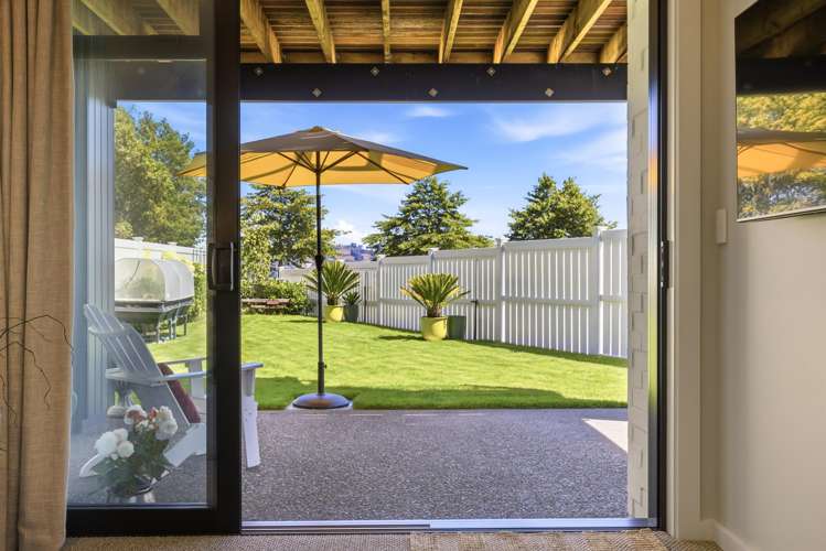 106A Harakeke Drive Wharewaka_19