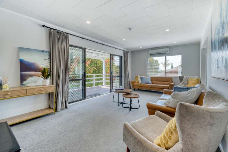 12 Redan Terrace Kaitaia_9