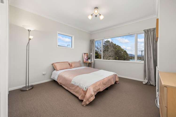 67A Seddon Street Waikanae_13
