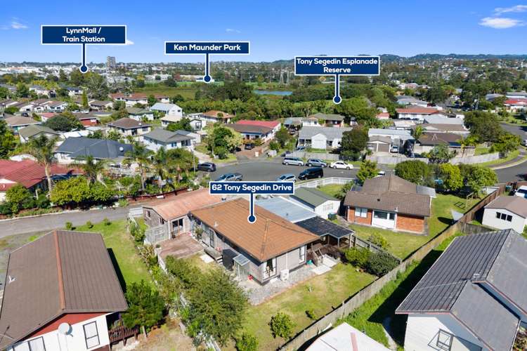 62 Tony Segedin Drive Avondale_26