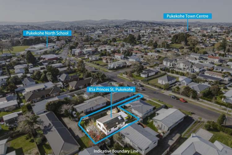 85a Princes Street Pukekohe_17