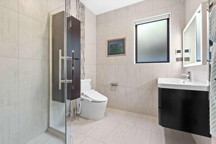 17 Grut Greens Millwater_16