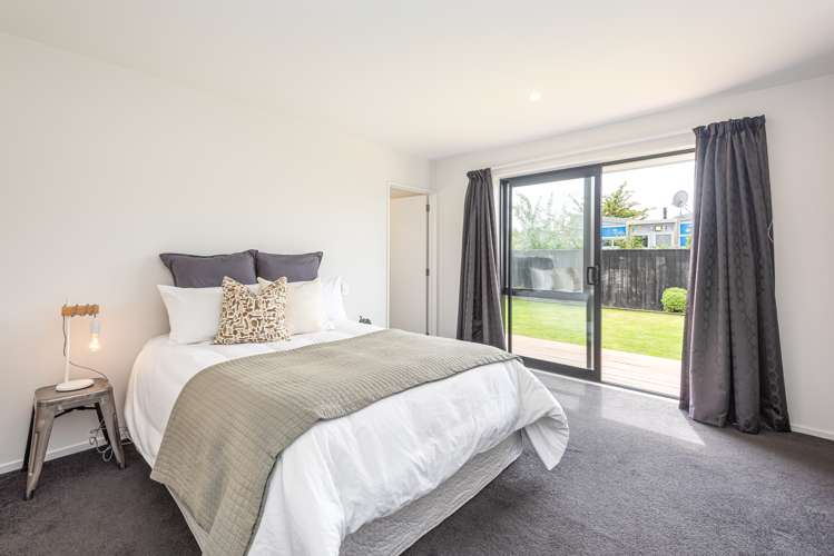 570 Birchs Road Lincoln_10