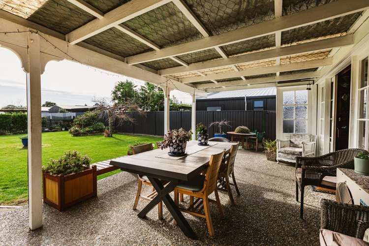 808 Sylvan Road Parkvale_1