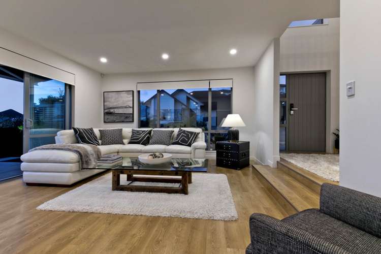 4 Seafort Lane Silverdale_5