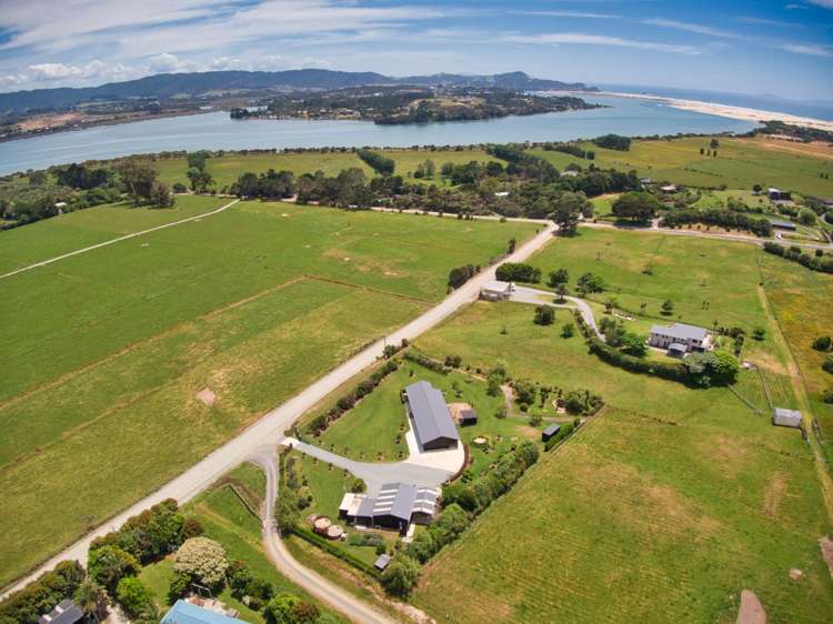 38 Raymond Bull Road Mangawhai_52