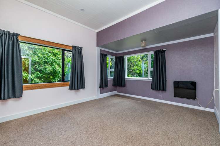 729 Blue Cliffs Road Saint Andrews_7