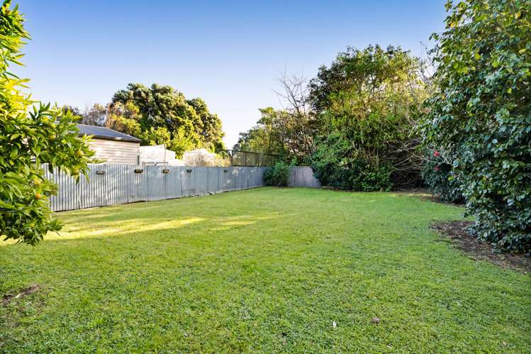 44 Brennan Pl Ōpunake_20