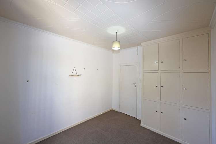 49 Trent Street Oamaru_13