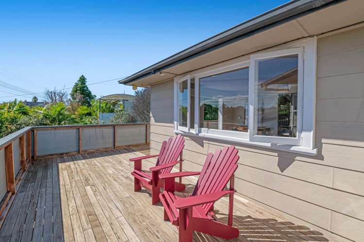 3 Rawhiti Road Manly_22