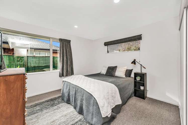 4a D'Arcy Street Leeston_13