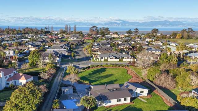 172 Thorp Street Motueka_1