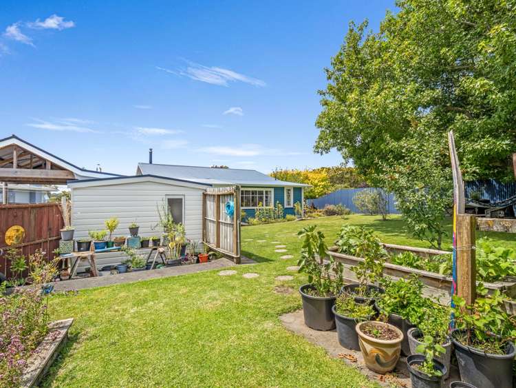 86A Portal Street Durie Hill_31