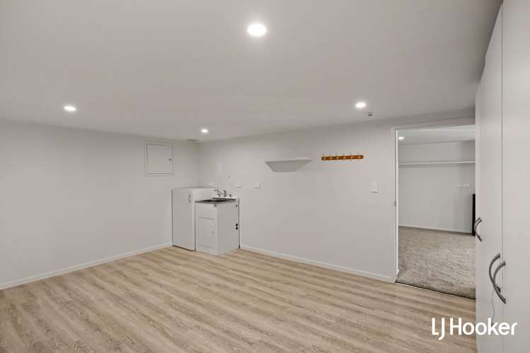 5 Citrus Avenue Waihi Beach_18