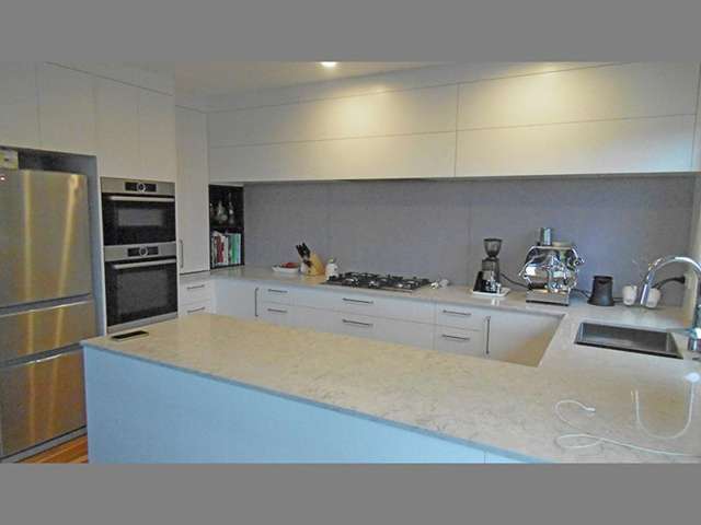 36 Grampian Road Saint Heliers_4