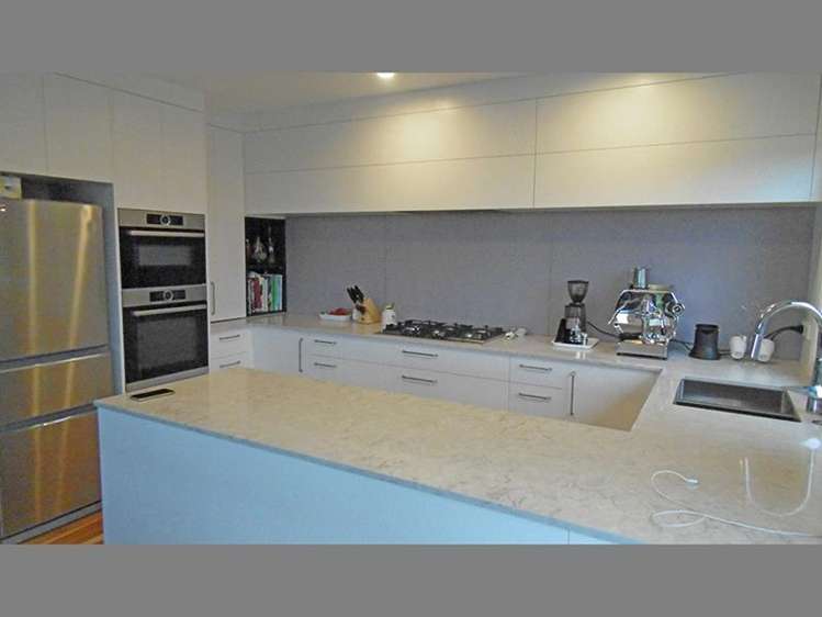 36 Grampian Road Saint Heliers_4