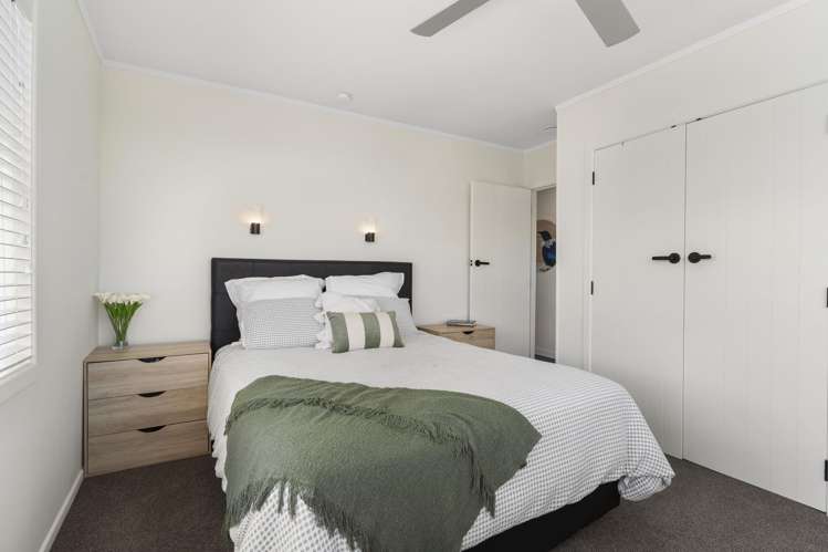 62 Third View Avenue Beachlands_14