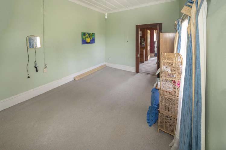 32 Chester Street Hampden_5