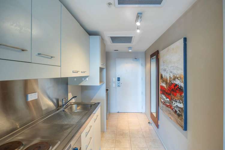 504/188 Hobson Street Auckland Central_6