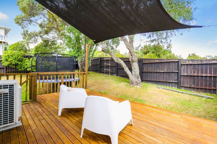 1/5 Morriggia Place Bayview_13
