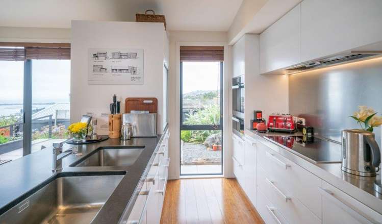 61a Major Hornbrook Road Mount Pleasant_1