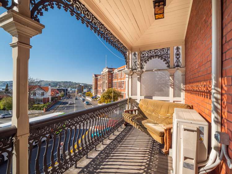 301 Stuart Street Dunedin Central_10