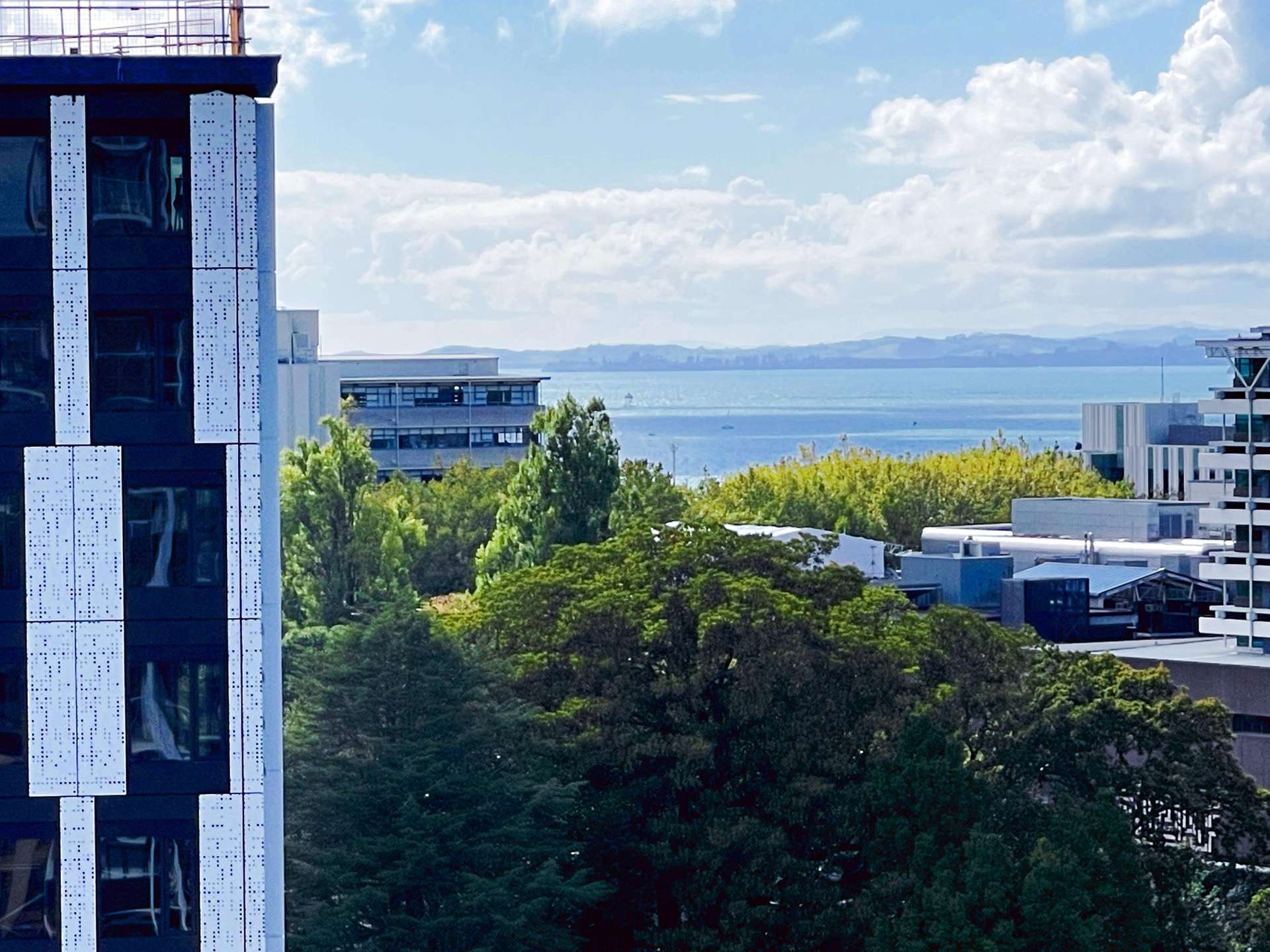 1605/8 Airedale Street Auckland Central_0
