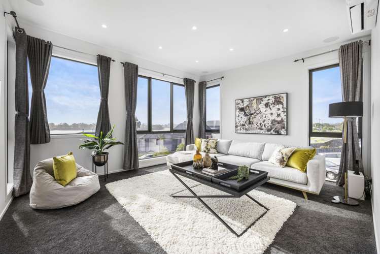 32 Tahuna Minhinnick Drive Glenbrook_12