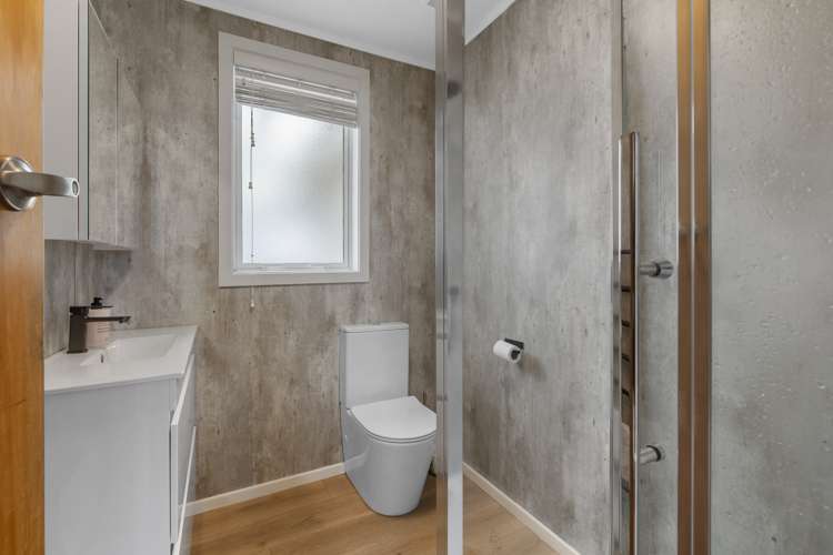 215a Tamamutu Street Taupo_10