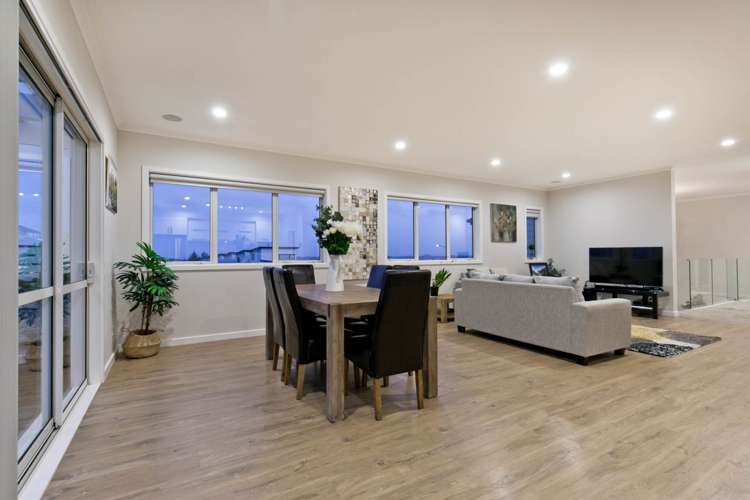 2 Harvest Avenue Orewa_9