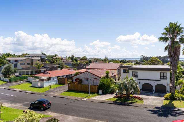 23 Pakira Avenue Glendene_3